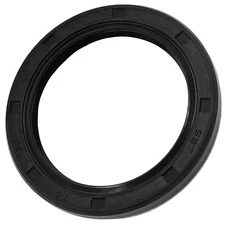 Caltric 93101-31167-00 Oil Seal for Yamaha Primary Clutch Sliding Sheave 30x40x4