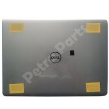 Laptop LCD Top Cover for DELL Inspiron 14 5493 5494 0638V6 638V6 Back Cover