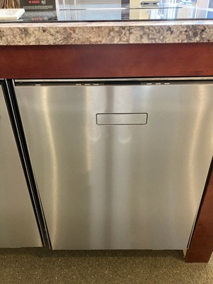 asko 24 dishwasher