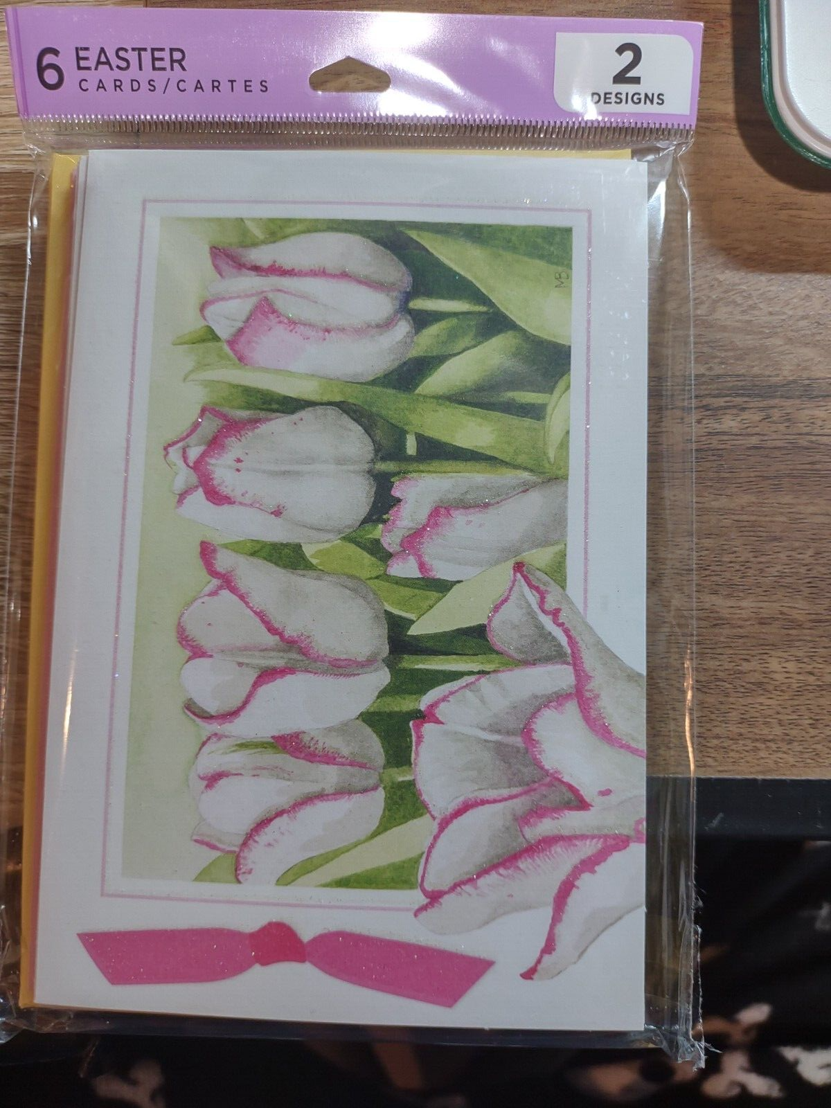 Picture 1 of 1