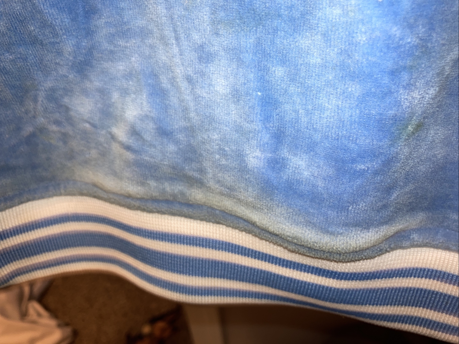 Bild 13 von 16