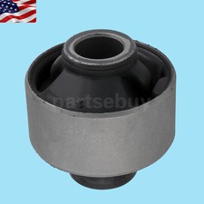 20204FL020 Lower Control Arm Bushing For Subaru Crosstrek Outback 2018-2023 USA