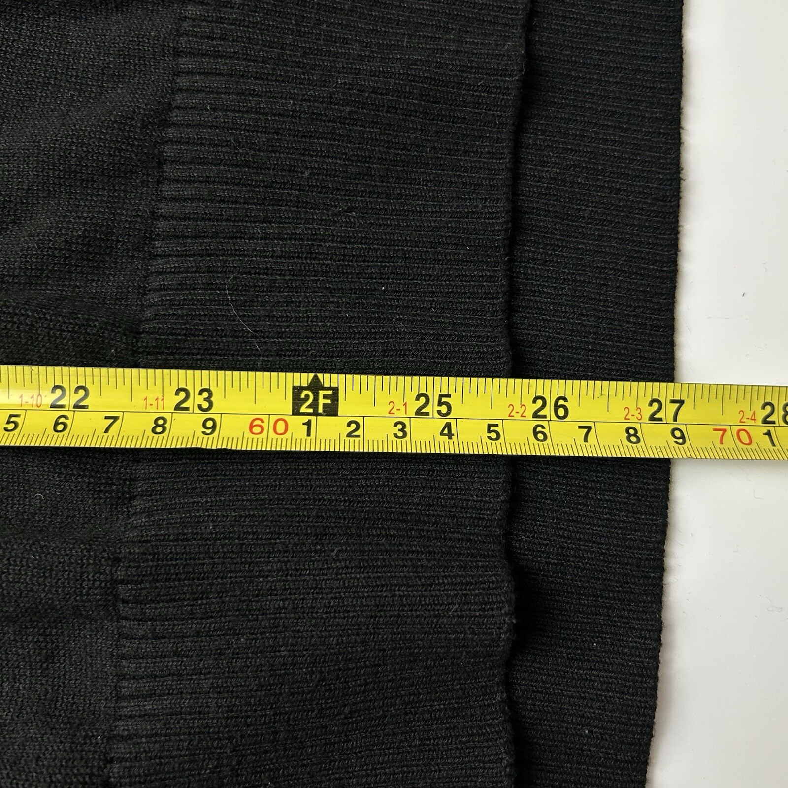 Picture 9 of 13