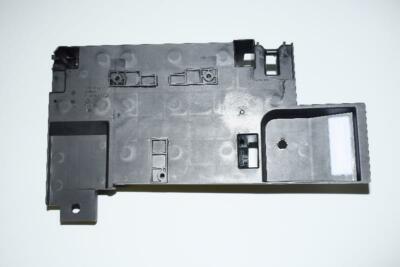 BMW I01 i3 Halter Stromverteiler Bracket current distributor 9265642 LHD