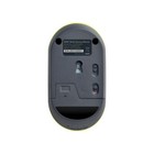 Foto 10 di 10