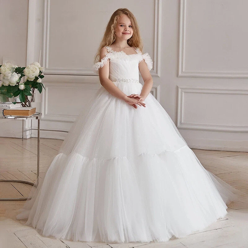 Evening birthday party clearance dress
