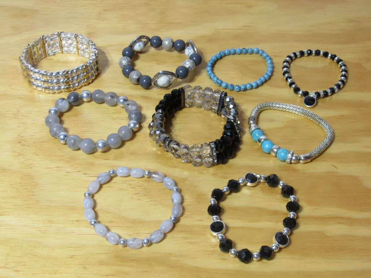 Costume bracelets online