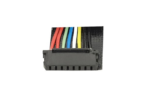 Batterij voor Lenovo YOGA 920,YOGA 920-13IKB Laptop,L16M4P60 - Afbeelding 5 van 5