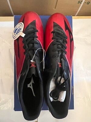 シューズ BASARA 27 Amazon | MIZUNO(ミズノ)【P1GB146501】BASARA 003 Jr MD バサラ