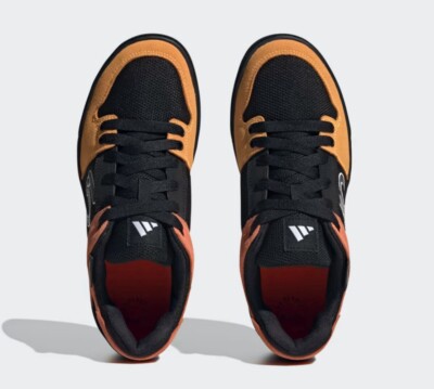 Adidas HP9941 FIVE TEN FREERIDER MOUNTAIN BIKE SHOES