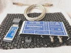 RME Madiface & HDSPe Expresscard - one of the best Audio Interfaces! top (no2)