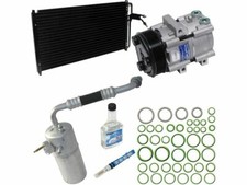 For 1998-2001 Ford F150 A/C Compressor Kit 68...