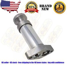 4W0788 4N2511 6N6800 HAND FUEL PRIMER PUMP FITS CATERPILLAR 3306 3406 C9 3408 C7