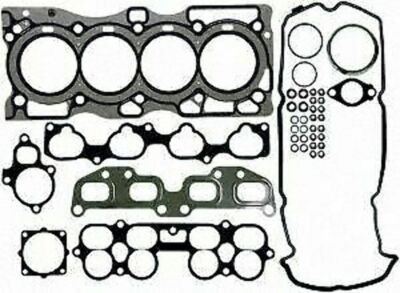 MAHLE Original HS54444 Engine Cylinder Head Gasket Set