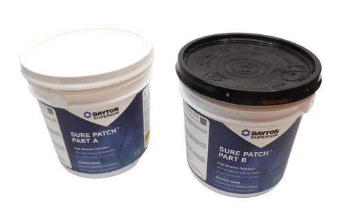 LOCTITE 209717 EA 445 FAST CURE EPOXY MIXING CUPS (LOT OF 5) | eBay
