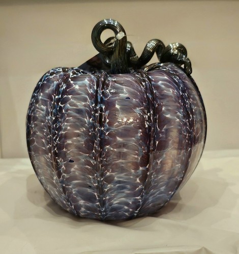NUEVO CON ETIQUETAS LUKE ADAMS SMEDIUM NEGRO GRIS PÚRPURA BLANCO CRISTAL CALABAZA!!️ENVÍO GRATUITO EL MISMO DÍA - Imagen 6 de 13