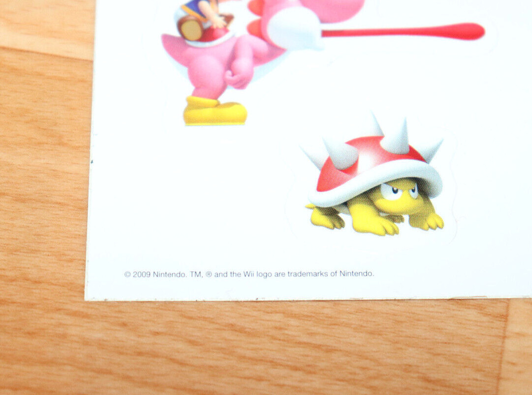 Picture 5 of 5