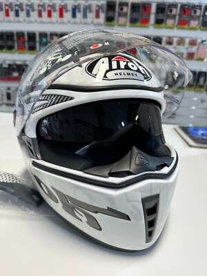 Airoh Pit One XR Ride Helm