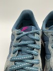 Foto 7 di 21