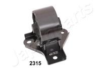 Motor Kissen Hyundai Tuscon 2.0CRDI 04-10