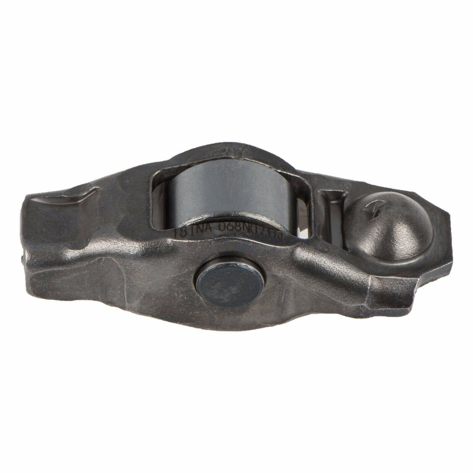 1120 JEEP DODGE CHRYSLER 3.6L PENTASTAR ROCKER ARM OEM MOPAR 5184296AH