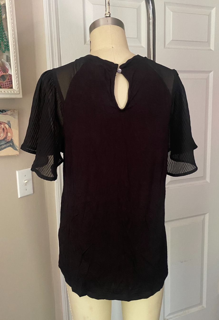 Picture 4 of 5