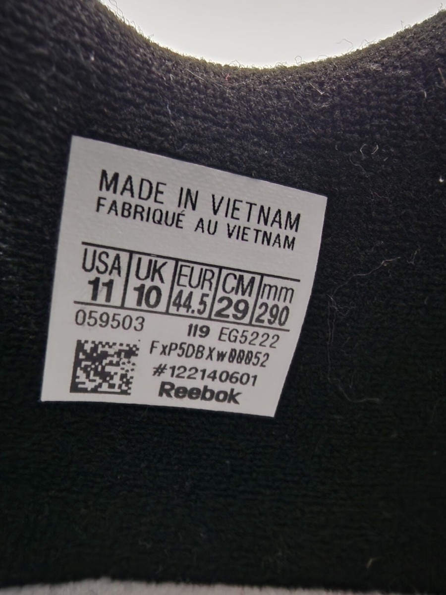 reebok059503