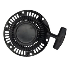 Pull cord start recoil starter For baja doodlebug 2.8hp db30 97cc mini bike