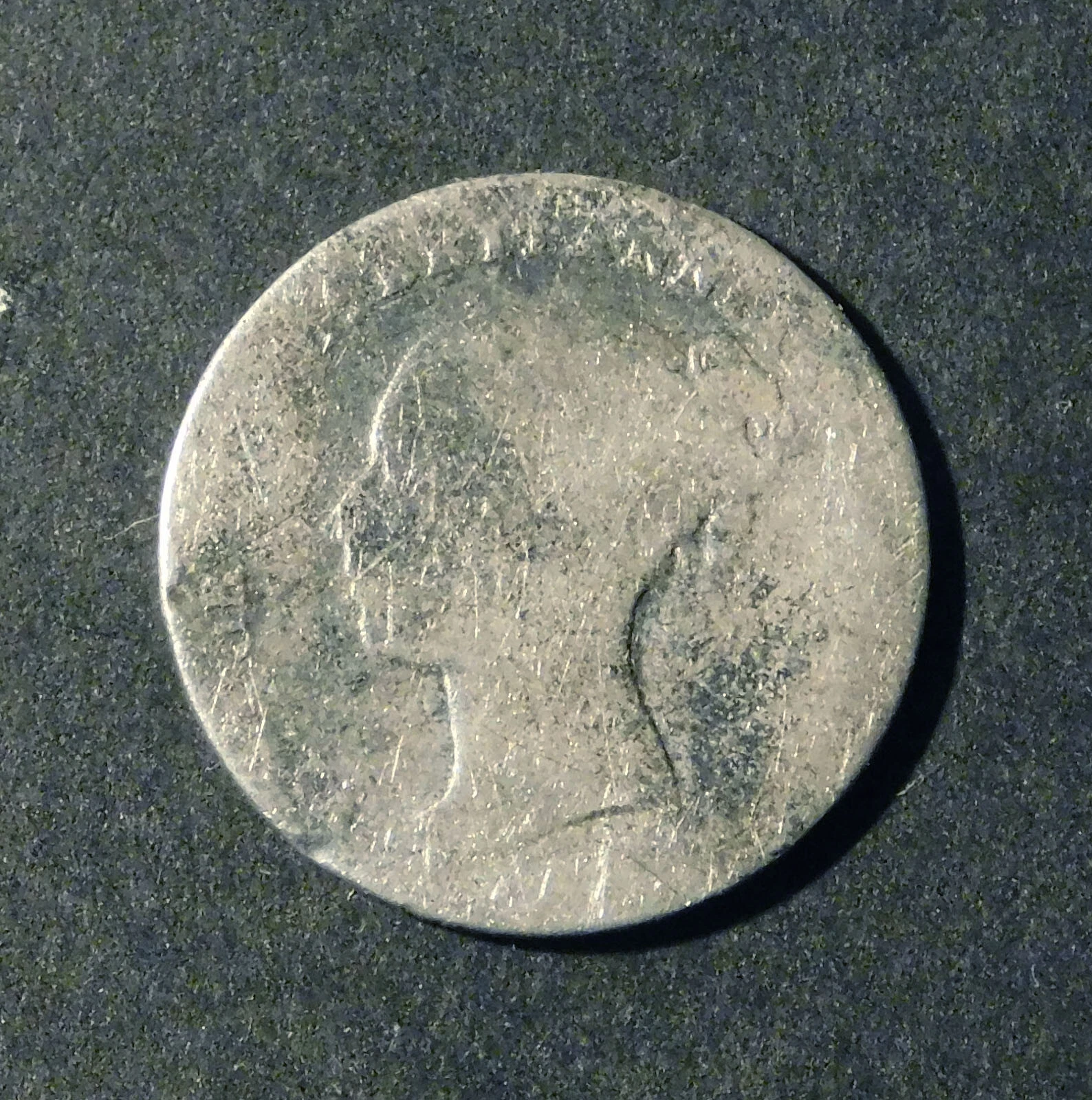 Picture 2 of 2