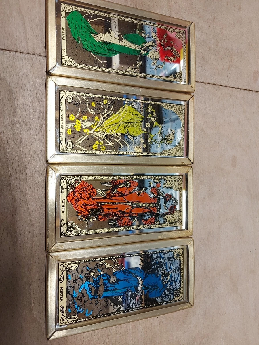 mucha original products for sale | eBay