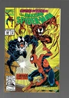 Amazing Spider-Man #362 Marvel (1992) 2nd App of Carnage - Venom App - NM 9.4
