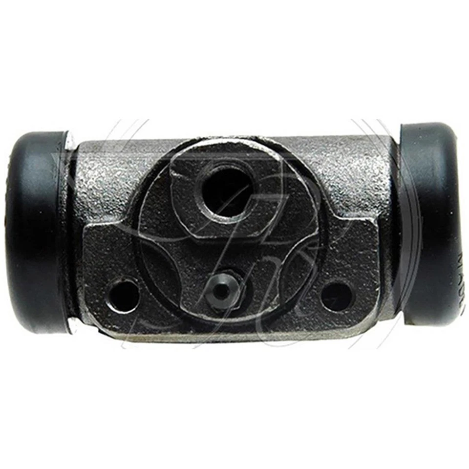 Cilindro de rueda de freno de tambor frenos traseros Raybestos para Ford Mustang 1980-1993 Foto 2 de 2