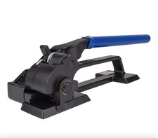 Encore Packaging Feedwheel Steel Tensioner Standard Duty