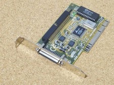  PCI IWILL SIDE-2930U