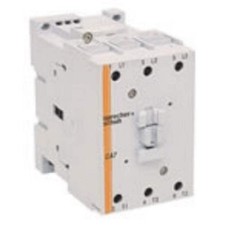 Sprecher  Schuh Contactor CA7-97-10-120