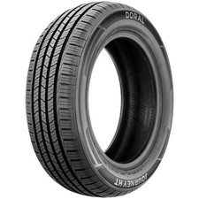 1 New Doral Journey Ht - 285x60r18 Tires 2856018 285 60 18