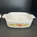 Picture 3 of 20