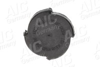 Deckel KÜHlmittelbehÄLterdeckel FÜR BMW 5 (E60), BMW 5 Touring (E61) - AIC 52365