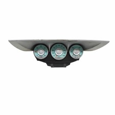 Compteur Fiat ULYSSE