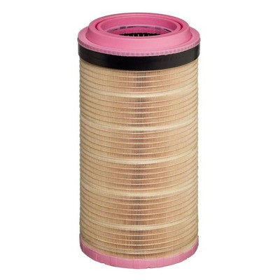 AIR FILTER STALLION FILTER E1869L