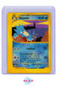 ENTORON POKEMON 50b/147 2003 AQUAPOLIS GERMAN