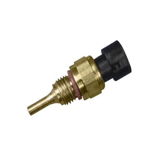 RAM 2500 3500 1998-2020 5,9 6,7 diésel unidad de envío de temperatura sensor OEM# 5011 Foto 4 de 4