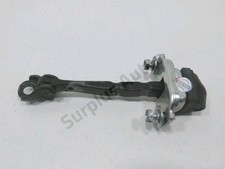 Porte avant et accessoires Honda JAZZ