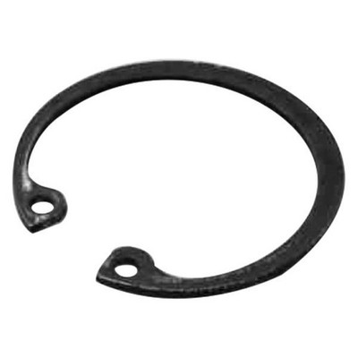 Steinjager J0024011 Uniballs Retaining Rings