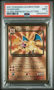 1999 kangaskhan pokemon card value Pokemon Kangaskhan 21/64 Rare, Pokemon Jungle Set Unlimited, 1999, TCG   CardboardandCoins.com