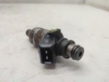 INJEKTOR / 2043987 FÜR HONDA CIVIC BERLINA .5 MA/MB 1.6 LS MB1