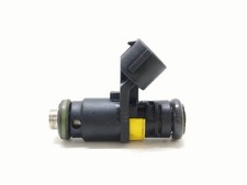 Injecteur Skoda FABIA