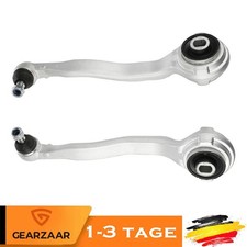 Querlenker Satz passt für Mercedes GLK-Klasse X204 L+R 2033300211 2033300111 Querlenker Satz passt für Mercedes GLK-Klasse X204 L+R 2033300211 2033300111
