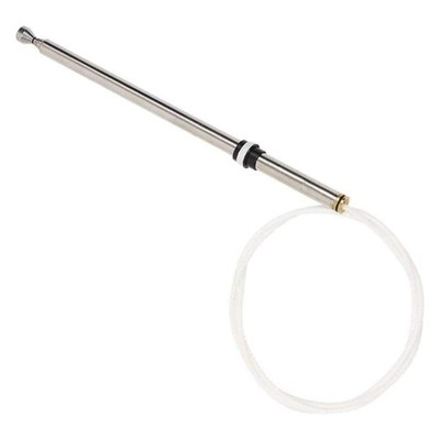 Power Antenne Mast 86337-AF011 für Toyota Sequoia Limited SR5 4.7L V8 2001-2007