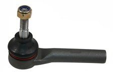 Rotule de direction Chrysler VOYAGER